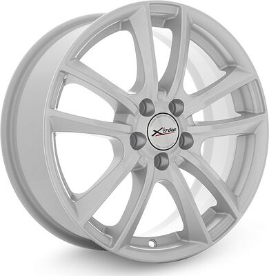 X'trike X-116 6.5x16 5x112 ET 45 Dia 57.1 HS
