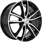 Диски для Lifan 