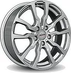 Диски для GAC Toyota 
