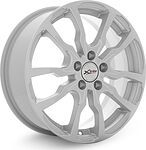X'trike X-117 6.5x16 5x114.3 ET 45 Dia 67.1 HS
