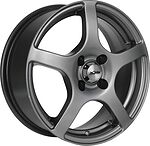 X'trike X-118 6x15 4x114.3 ET 44 Dia 67.1 HSB X'trike X-118 6x15 4x114.3 ET 44 Dia 67.1 HSB