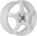X'trike X-118 6x15 4x100 ET 45 Dia 67.1 W