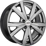 X'trike X-119 6.5x16 5x105 ET 38 Dia 56.6 HSB
