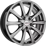 Диски для Toyota Диски для Toyota