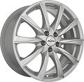 X'trike X-120M 7x17 5x112 ET 35 Dia 66.6 HS