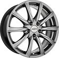 X'trike X-120M 7x17 5x112 ET 35 Dia 66.6 HSB