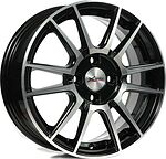 Диски для DFSK Glory 330 Диски для DFSK Glory 330