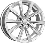 Диски для Volvo 