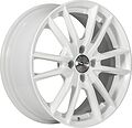 X'trike X-129 6.5x16 4x100 ET 36 Dia 67.1 W