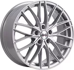 Диски для Infiniti Диски для Infiniti