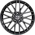 X'trike X-130 7.5x18 5x108 ET 38 Dia 54.1 HSB