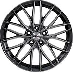 X'trike X-130 7.5x18 5x112 ET 50 Dia 57.1 HSB