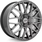 Диски для Volvo 