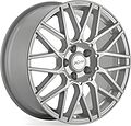 X'trike X-133 7.5x18 5x108 ET 47 Dia 60.1 HS