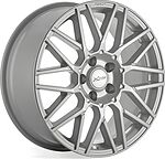 X'trike X-133 7.5x18 5x108 ET 50 Dia 63.35 HS