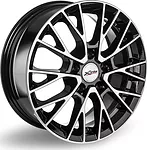 Диски для GAC Toyota 