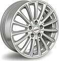 X'trike X-136 7x17 5x114.3 ET 38 Dia 67.1 HS