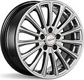 X'trike X-136 7x17 5x114.3 ET 38 Dia 67.1 HSB