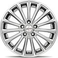 X'trike X-136 7x17 5x114.3 ET 40 Dia 64.1 HSB/FP