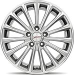 X'trike X-136 7x17 5x114.3 ET 40 Dia 64.1 HSB/FP