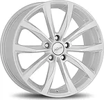 Диски для Toyota 