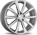 X'trike X-138 7x18 5x114.3 ET 45 Dia 66.1 HSB