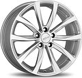 X'trike X-138 7x18 5x114.3 ET 37 Dia 66.6 HSB/FP