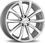 X'trike X-138 7x18 5x114.3 ET 35 Dia 60.1 HSB/FP