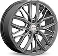 X'trike X-139 7.5x19 5x114.3 ET 35 Dia 60.1 BH