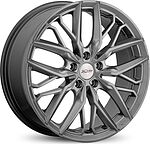 X'trike X-139 7.5x19 5x114.3 ET 40 Dia 66.6 BH