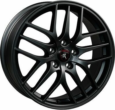 Yamato Eiko 8x18 5x108 ET 45 Dia 63.4 GB