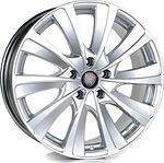 Диски для Nissan Fuga