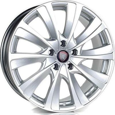 Yamato Goro-no Tokimine 7x17 5x100 ET 48 Dia 56.1 HS