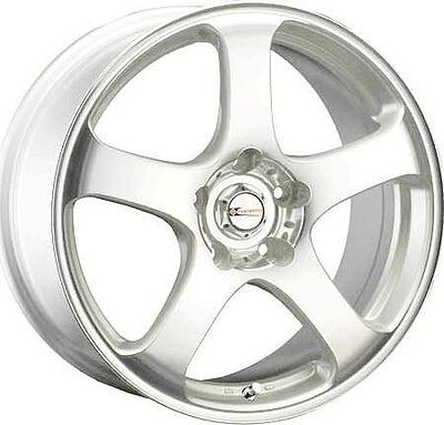 Yamato Imagava 6x16 4x100 ET 52 Dia 54.1 WFP