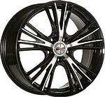 Yamato Itagaki