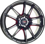 Диски для Opel Astra J GTC Диски для Opel Astra J GTC