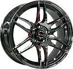 Диски для Opel Astra J GTC Диски для Opel Astra J GTC