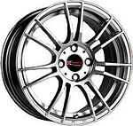 Диски для Opel Astra J GTC Диски для Opel Astra J GTC