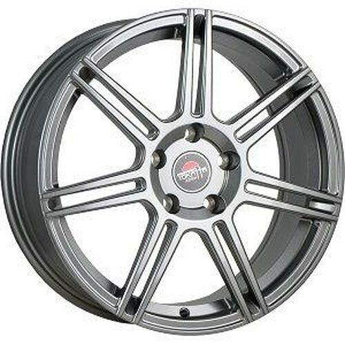 Yokatta Model Forged-501
