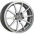 Yokatta Model Forged-521 6.5x16 5x114.3 ET 46 Dia 67.1 MBF