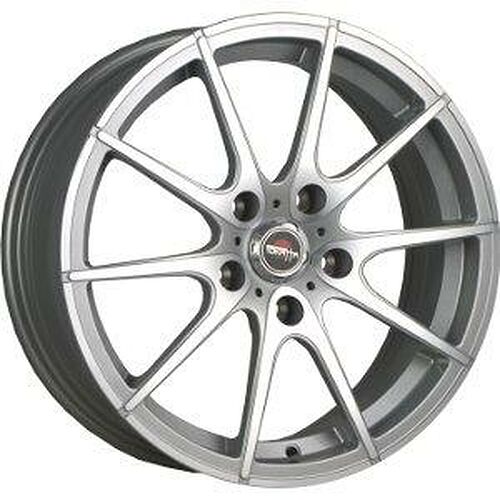 Yokatta Model Forged-521