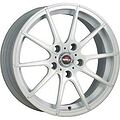 Yokatta Model Forged-521 6.5x16 5x114.3 ET 46 Dia 67.1 MBF