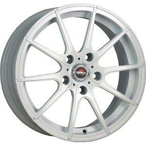 Yokatta Model Forged-521