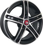 Yo-Wheels E03