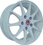 Yo-Wheels E04