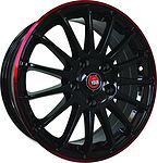 Yo-Wheels E05