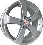 Yo-Wheels E06