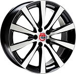 Yo-Wheels E07