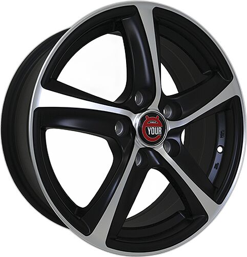Yo-Wheels E09