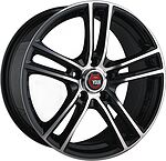 Yo-Wheels E10